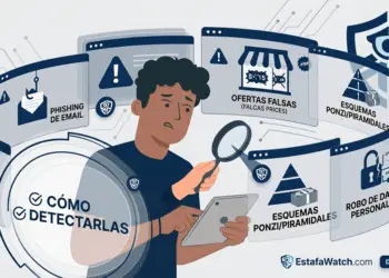 Tipos-de-Estafas-mas-Comunes-y-Como-Detectarlas