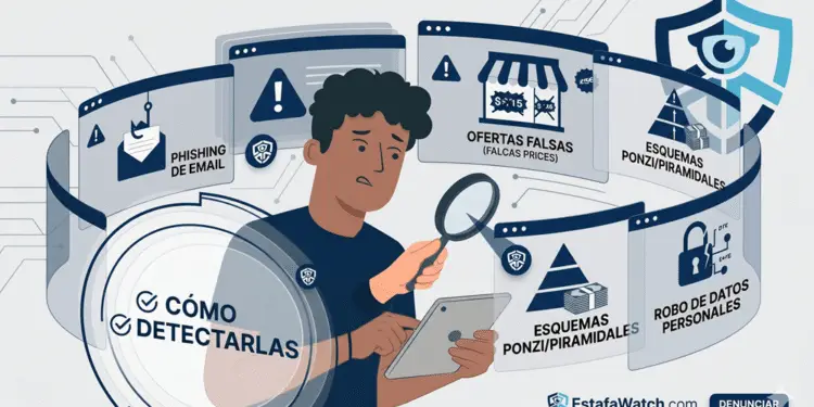 Tipos-de-Estafas-mas-Comunes-y-Como-Detectarlas