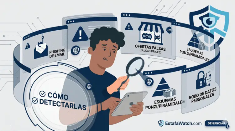Tipos-de-Estafas-mas-Comunes-y-Como-Detectarlas